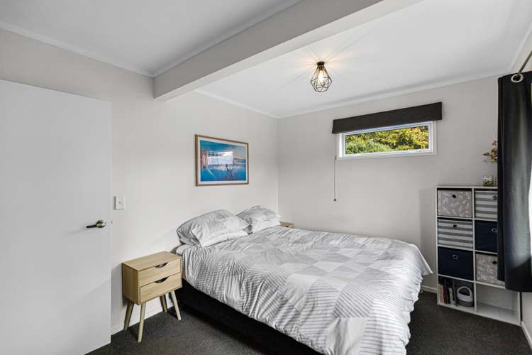 50 Allen Street Morrinsville_6