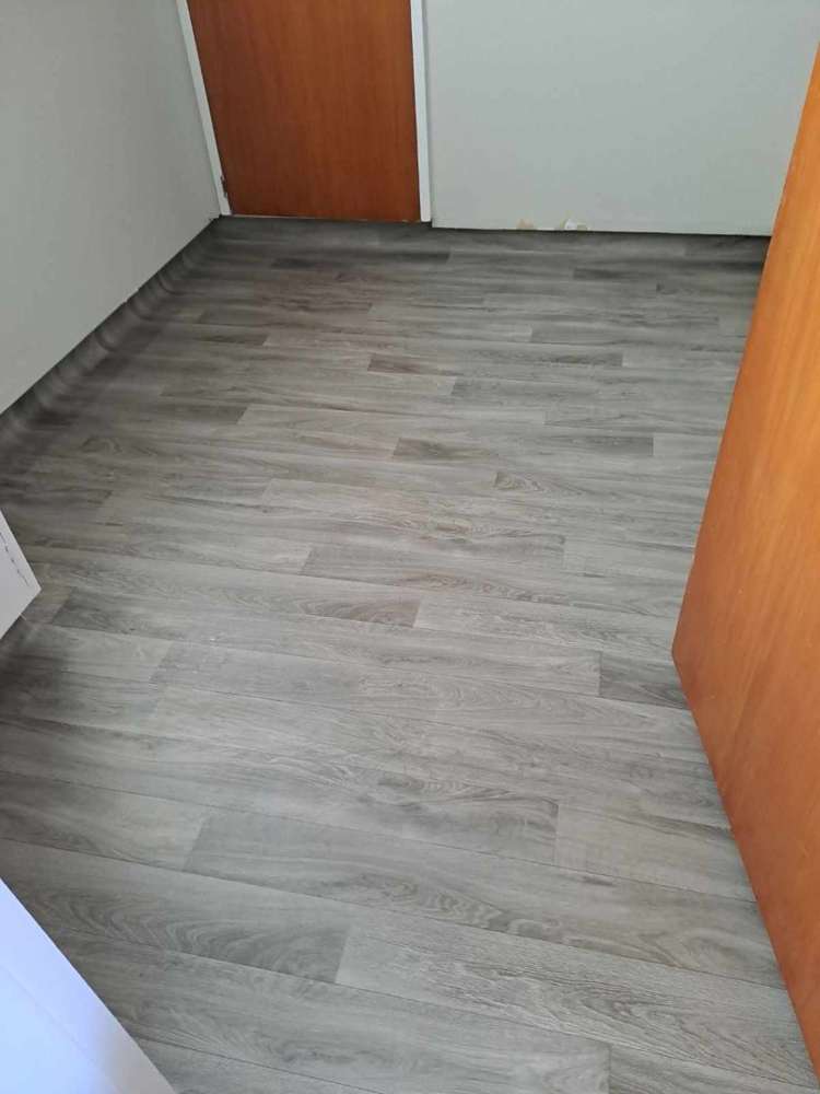 3 Queen Street Aramoho_5