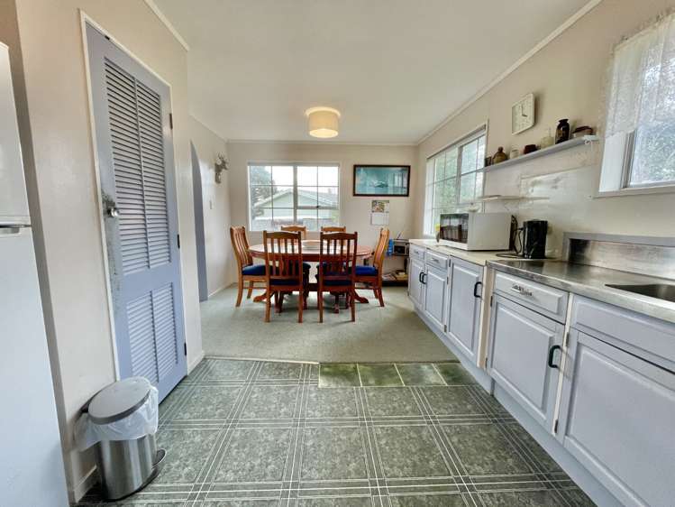 10 Bedford Place Tokoroa_5