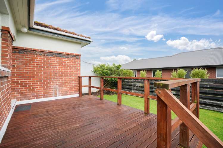 212 Earn Street Georgetown_17