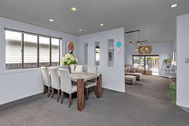 12 Haronui Street Kensington_4