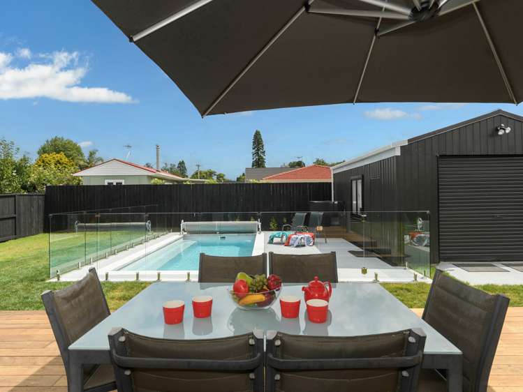 108 Sixteenth Avenue Tauranga South_4