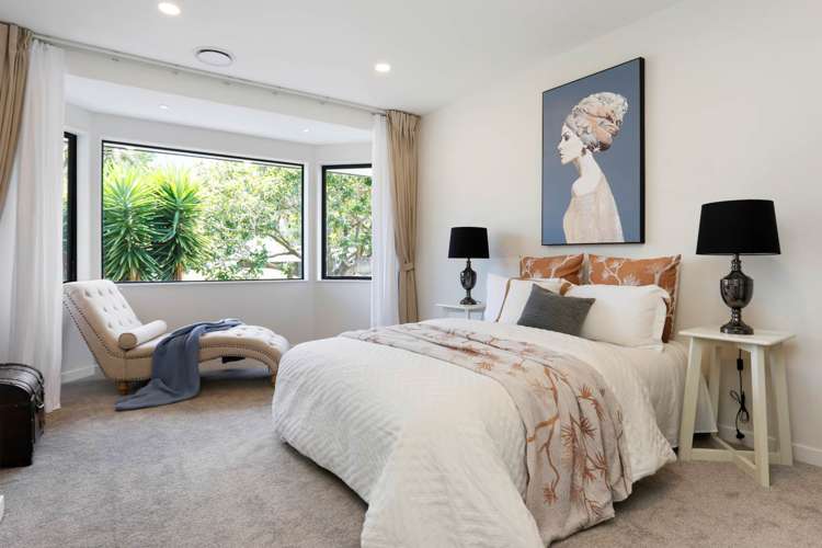 39 Liverpool Street Epsom_8