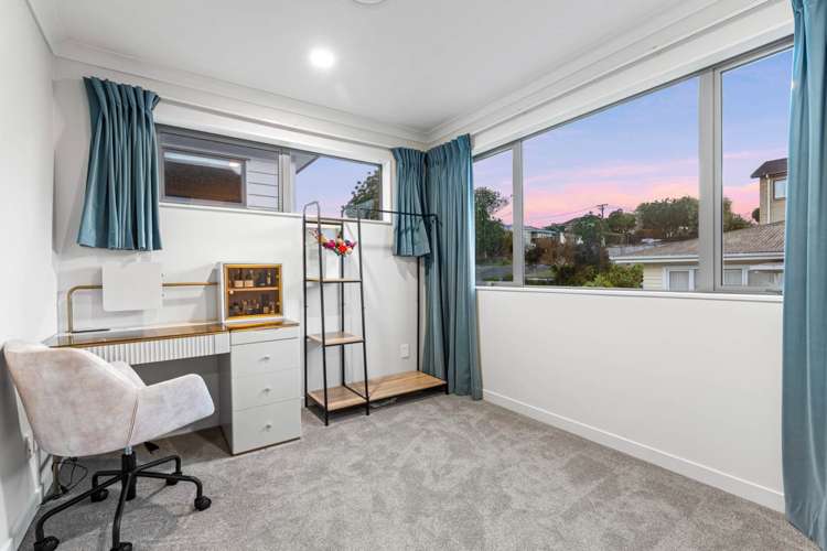 25b Aliford Avenue One Tree Hill_16