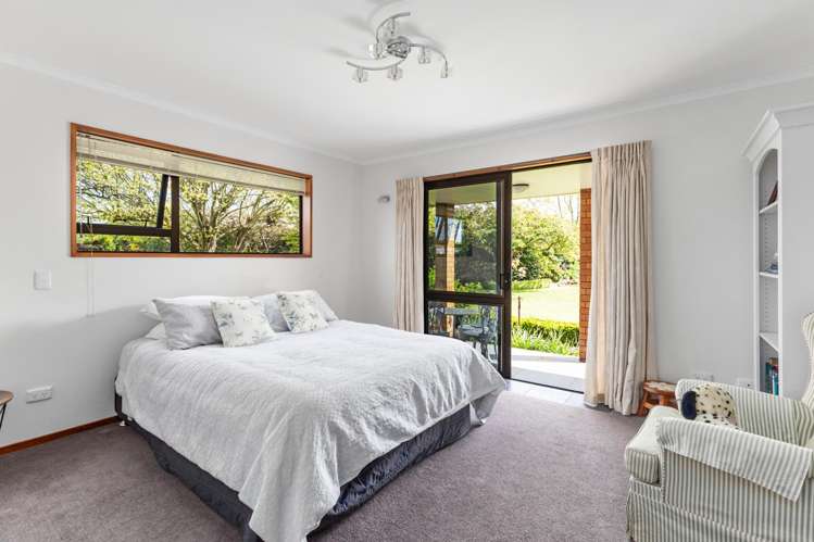 71 Lynch Road Levels_10