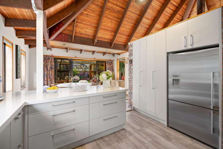 18 Inverness Crescent Arrowtown_5