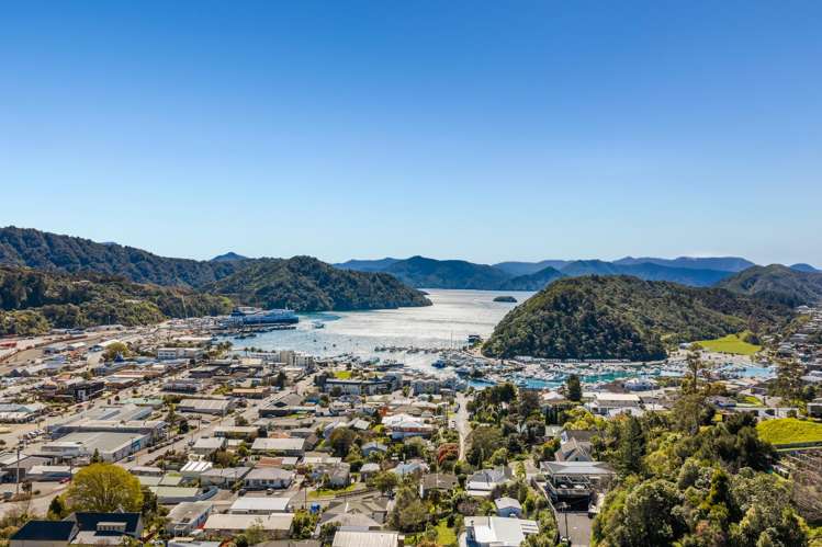 45A Otago Street Picton_29