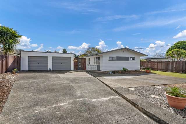 127 Puriri Park Road Maunu_1