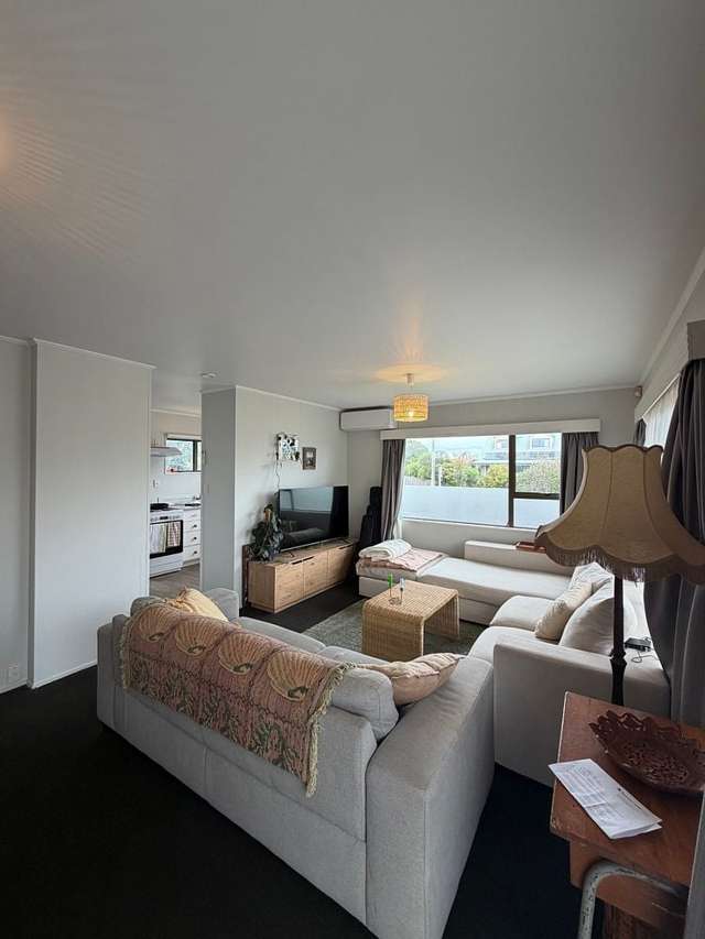 285A Dickson Road Papamoa Beach_2