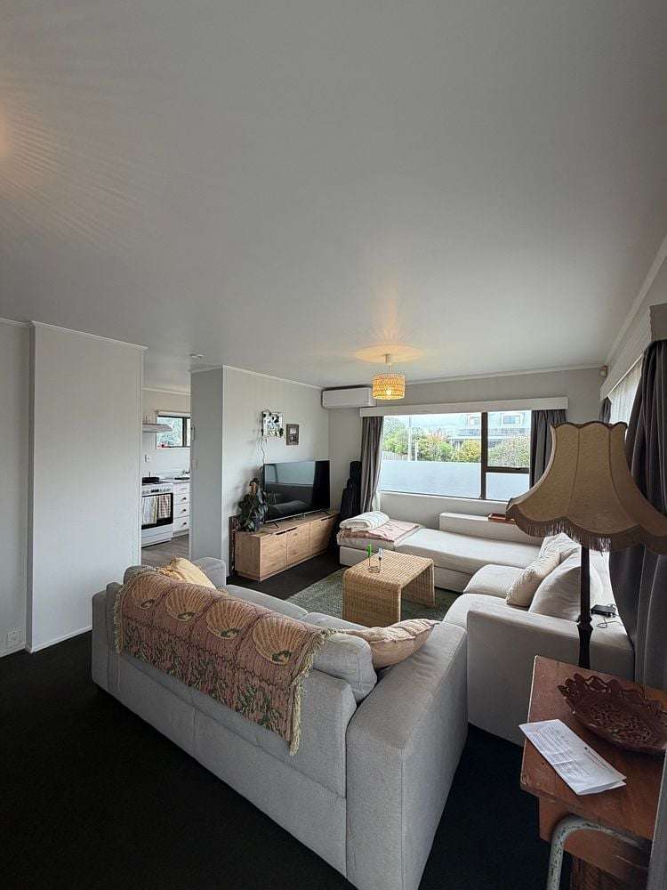 285A Dickson Road Papamoa Beach_2