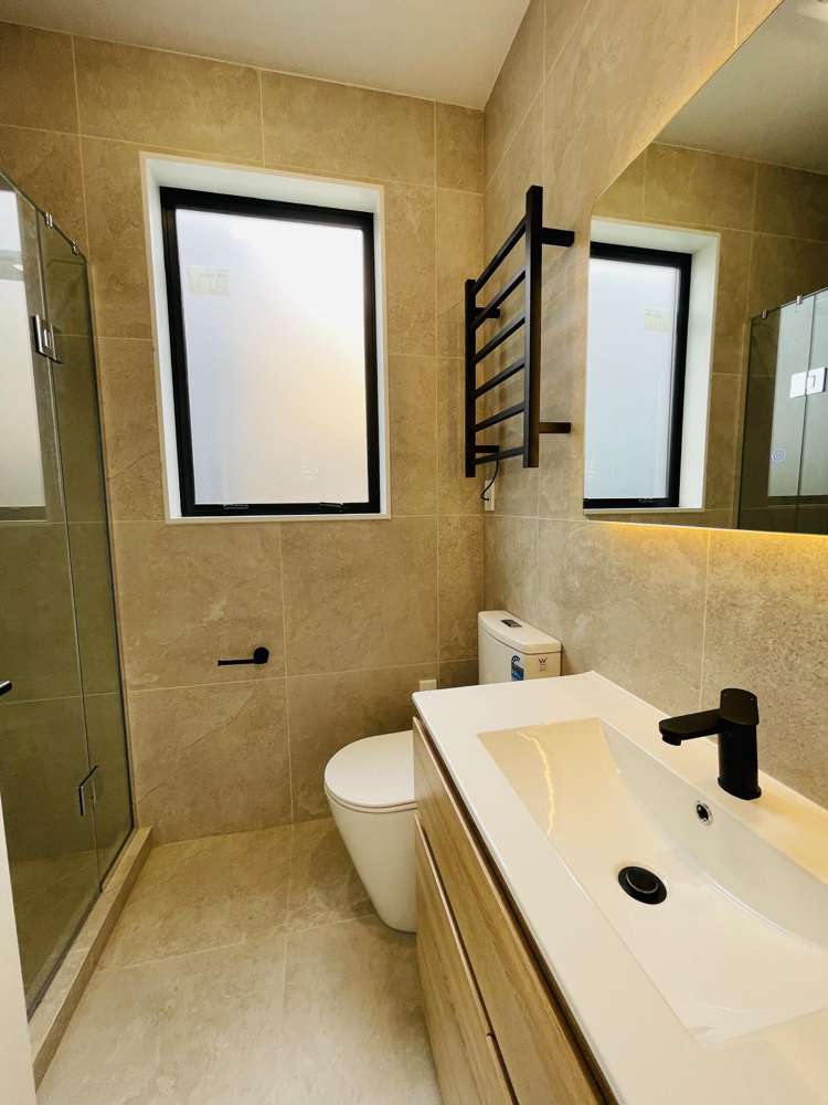 34 Taukahiwi Road Pukekohe_9