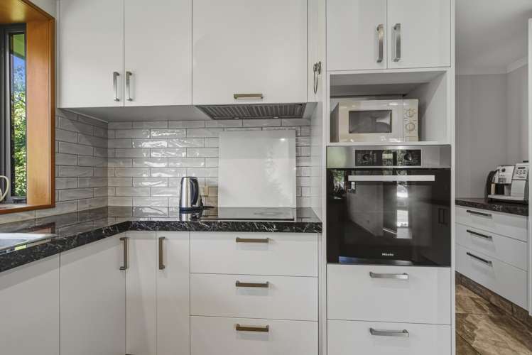 310 Gladstone Road North Mosgiel_8