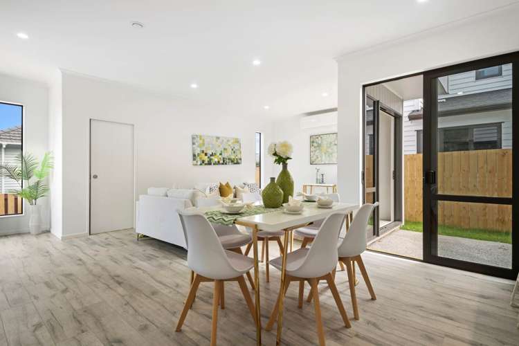 204a Church Street Onehunga_5