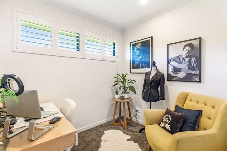 1d Campbell Lane Oxford_21