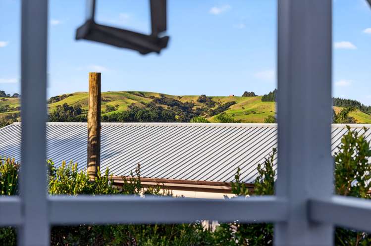 45 Rautawhiri Road Helensville_26