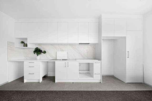 Lot 2/67 Rorotu Avenue Drury_4
