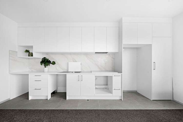 Lot 2/67 Rorotu Avenue Drury_3