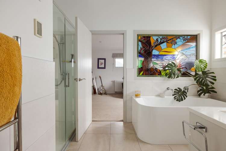 40 Oceanview Road Mt Maunganui_24
