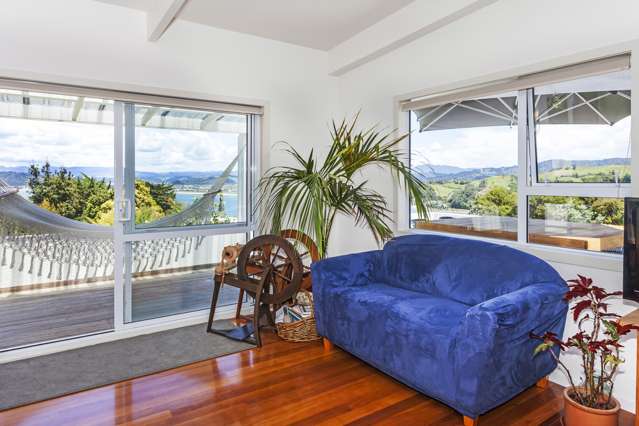 10 Harbour Lights Terrace Whitianga_3