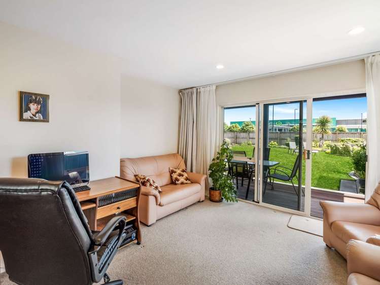 761 Main North Road Belfast_12