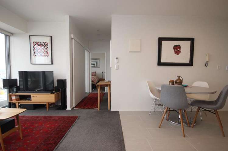 29XX/6-8 Lorne Street 10015_4