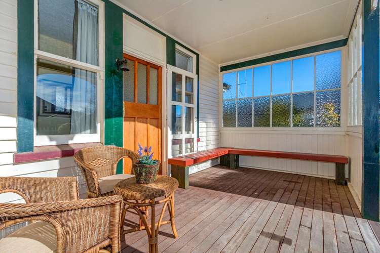 15 Leamington Street Hanmer Springs_17