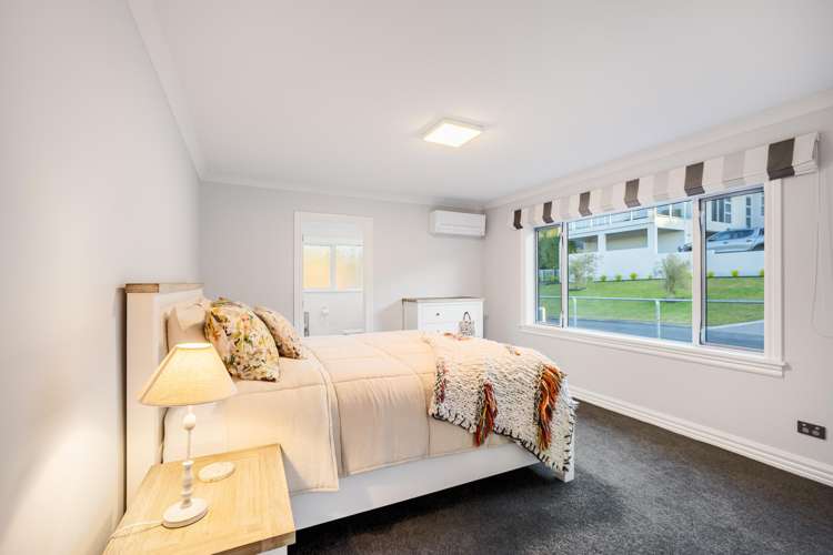 6 Rushden Rise Westmorland_18