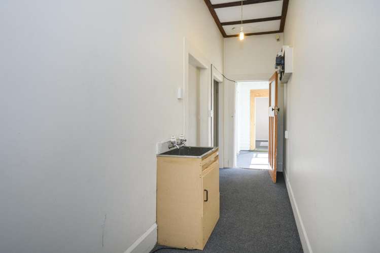 1/135 Ferguson Street West End_10