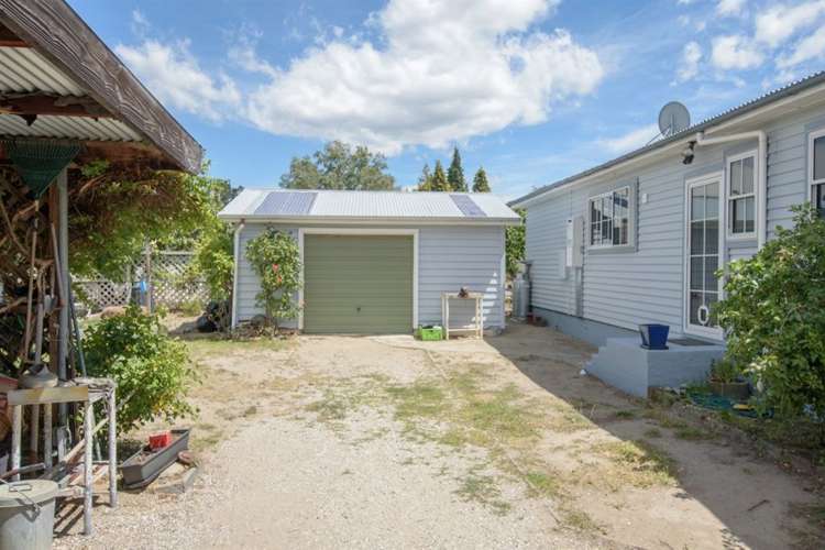 18 Neplusultra Street Cromwell_28