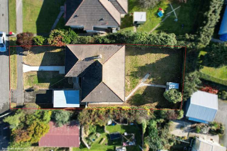 4 Hayle Street Oamaru_16