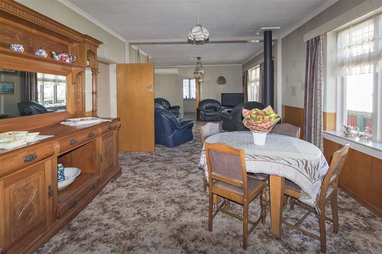 80 Evans Street Waimataitai_5