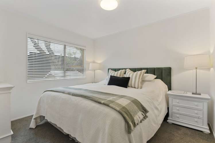 2/23 Aeroview Drive Beach Haven_19