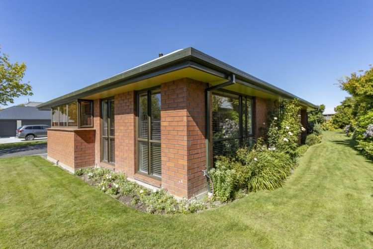 5 Hinton Place Rangiora_34