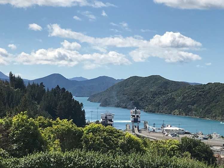 26 Harbour View Heights Picton_5