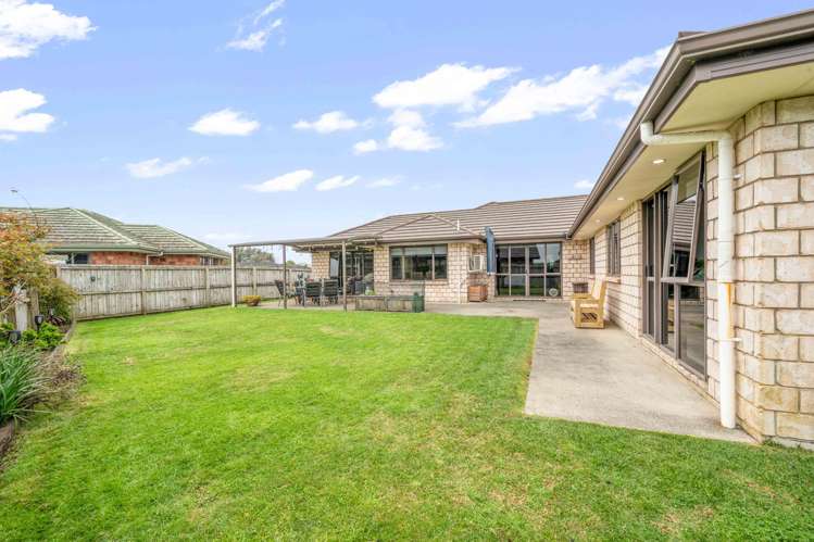 20 Breaker Grove Waiuku_23