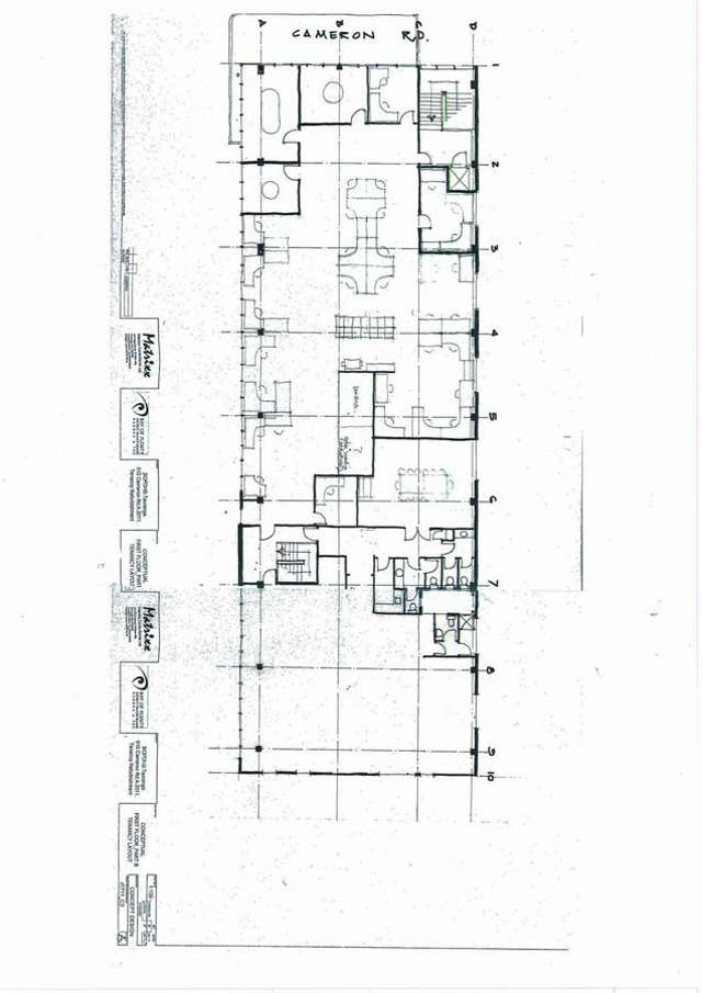 510 Cameron Road Tauranga Central_2