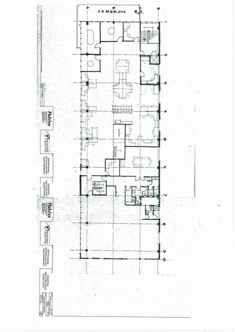 510 Cameron Road Tauranga Central_2