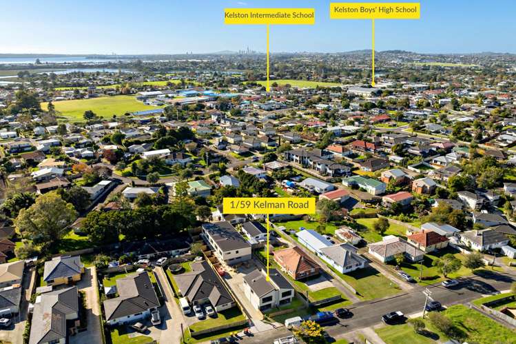 Lot 1/59 Kelman Road Kelston_7