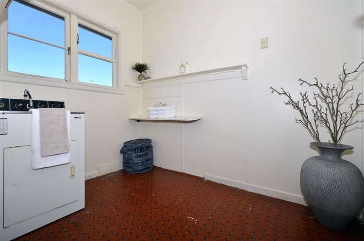 3 Beaconsfield Street Devonport_12