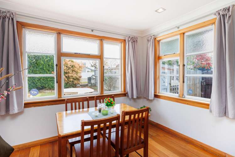 455 Albert Street_2