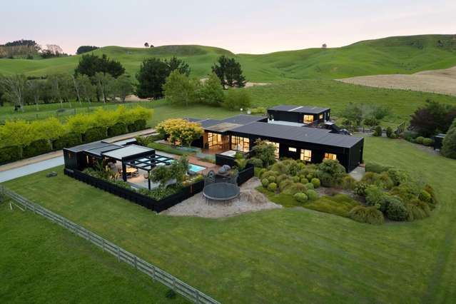 77c Karakariki Valley Road Whatawhata_1