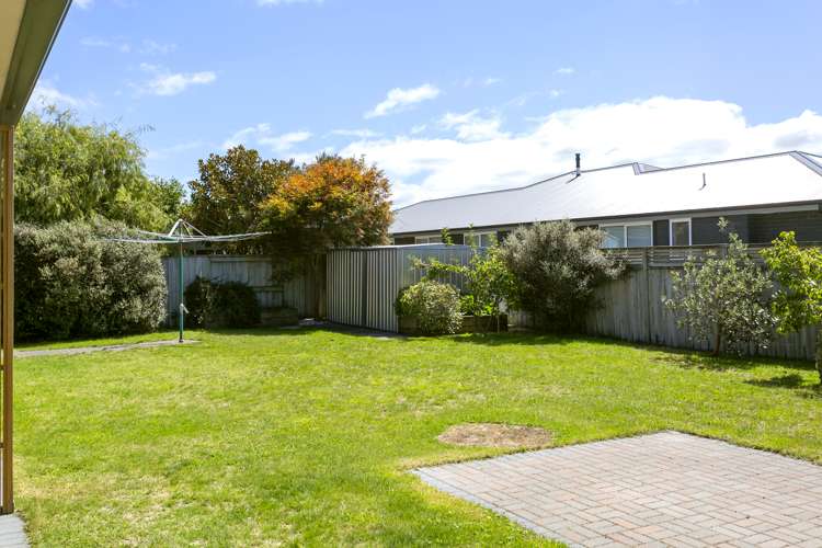 14 Ernest Kemp Rise Wharewaka_22