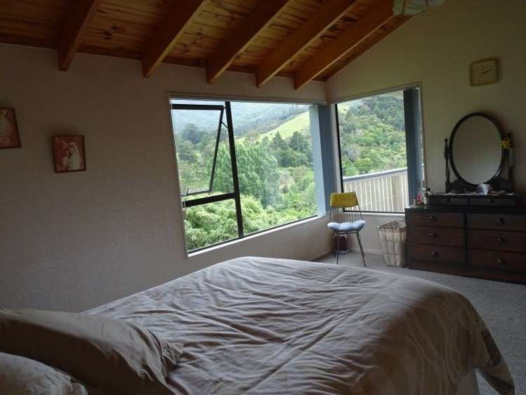 22 Woodstock Avenue Karangahake_12