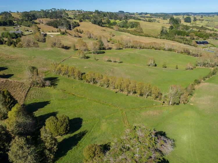 323 Kahikatea Flat Road Waitoki_27