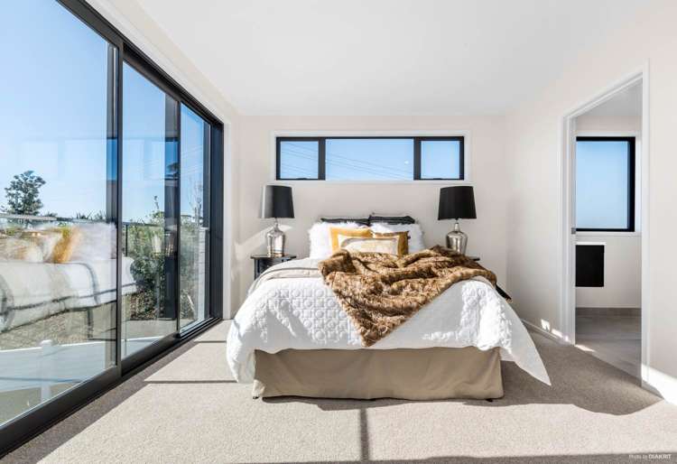 198 Seventh View Avenue Beachlands_11