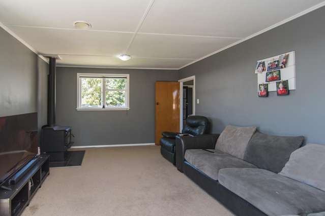 7 Wilkin Street Temuka_3
