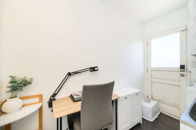 10 Gladys Place Kelvin Grove_39