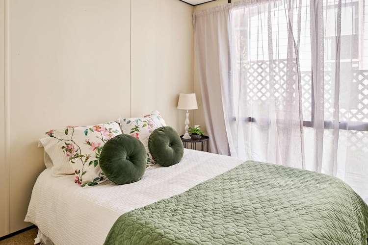 48 Chapman Street Newlands_11