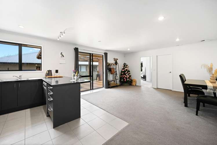 18 Wimbledon Close Nawton_5