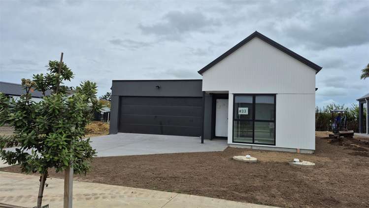 8 Mataikokako Loop_0